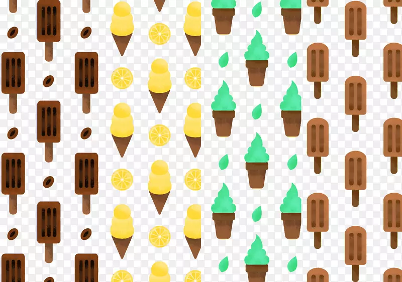 ��������ر�ֽ-�������������ͼ-������