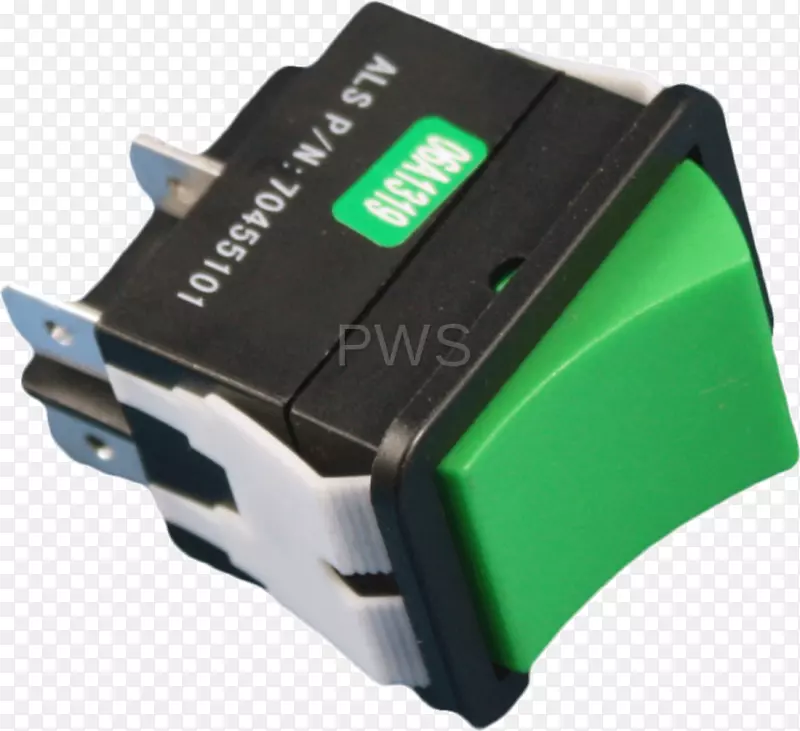 ����Ԫ�����ٶȻʺ����-������