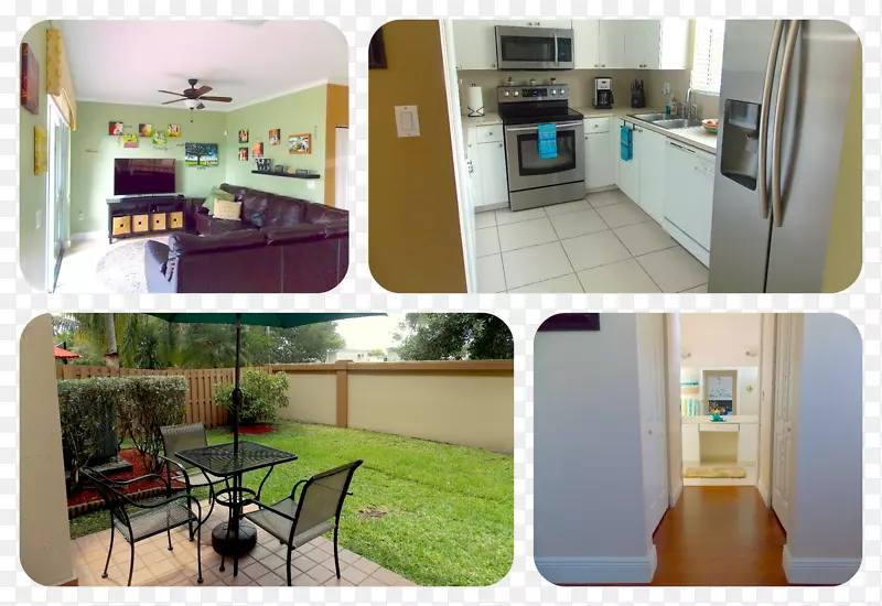 ������Ʒ���Ҿ�.���-������