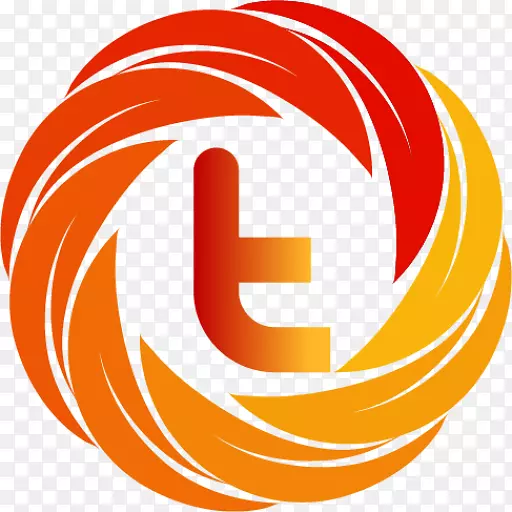 ��־��ɫ������ɫ-��ɫ-������