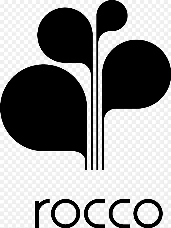 sms�ḻͨ�ŷ���clxͨ���ƶ������ṩ�̹�˾����-�г�����-������