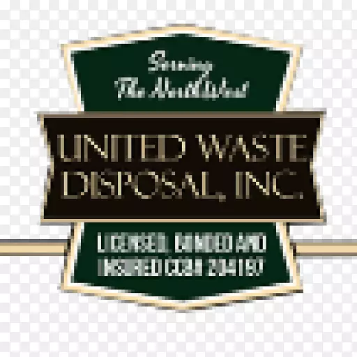 Ʒ������-��������-������