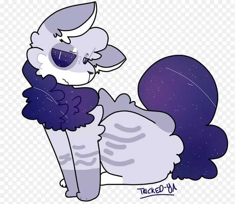 ��׵������ɫ����ֲ�������.��������-������