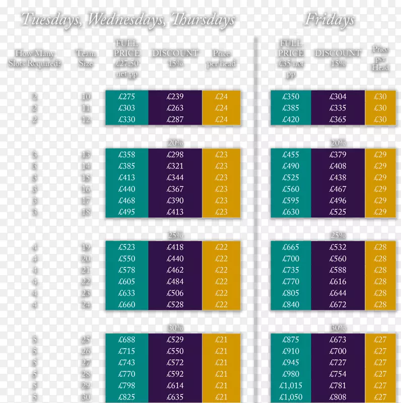 Ʒ�Ʋ�������������-������