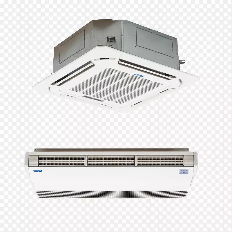 �յ��������컨��ذ�͸��.���������-������