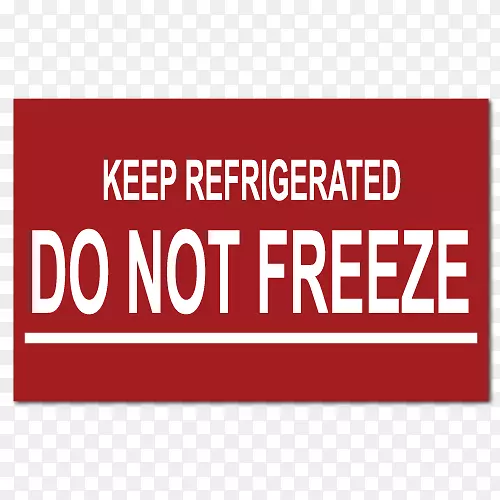 ����-����-������