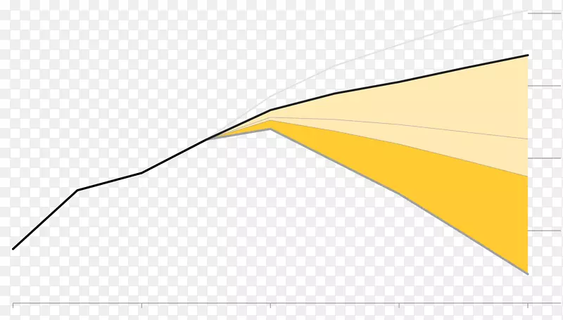 ֱ�������μ�������-������