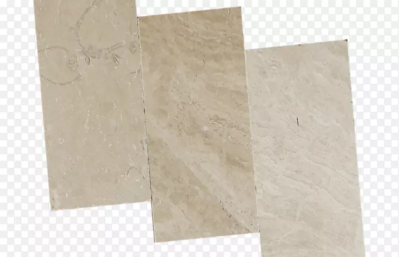 ���ϰ�н�-������