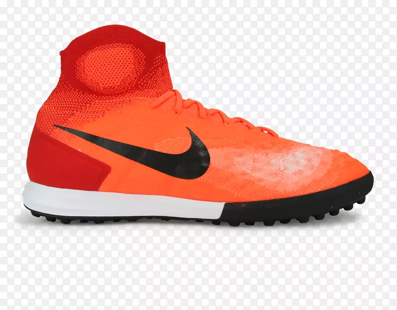 ����ѥЬ�Ϳ˰��ϴ�˹-�����Ϳ�-������