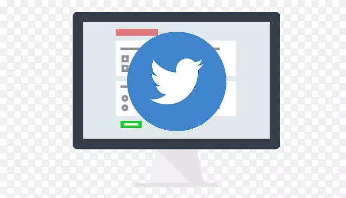 ������ʾ����־����ͼ���ý���г�����-������