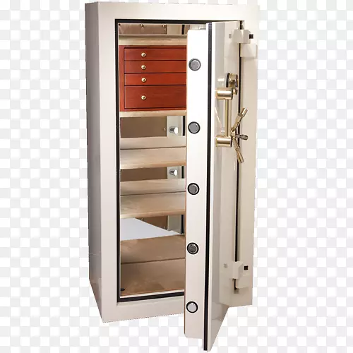 �鱦�������������ʯ�鱦-������