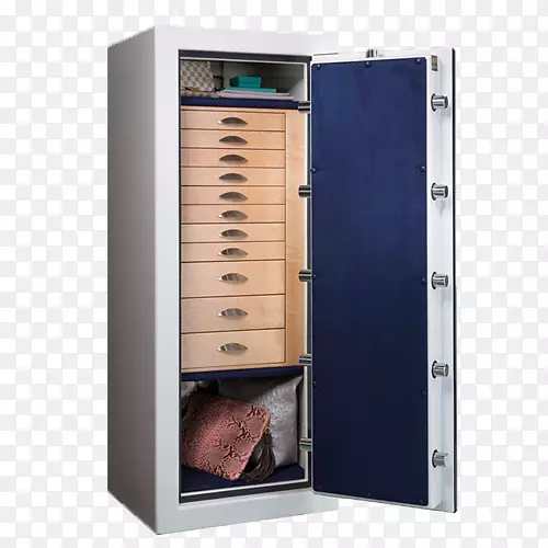 �ҵ����-������