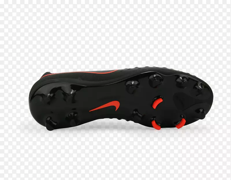 ����ѵ���˶�Ь-�����Ϳ�-������