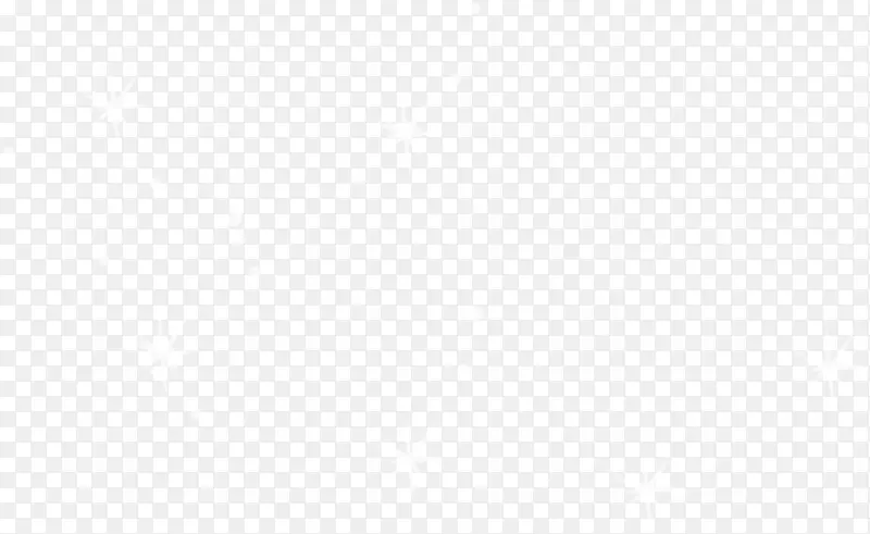 ��ɫ�Գƺ�ɫͼ��-��ɫƯ����-������