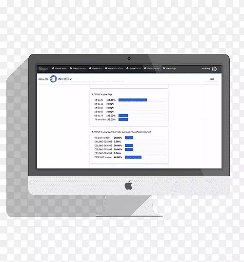 ������ʾ��Ʒ�������г�����-������