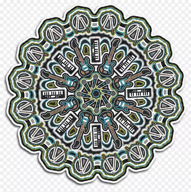 ��Ͳ�Գ�ͼ��-�������٤-������