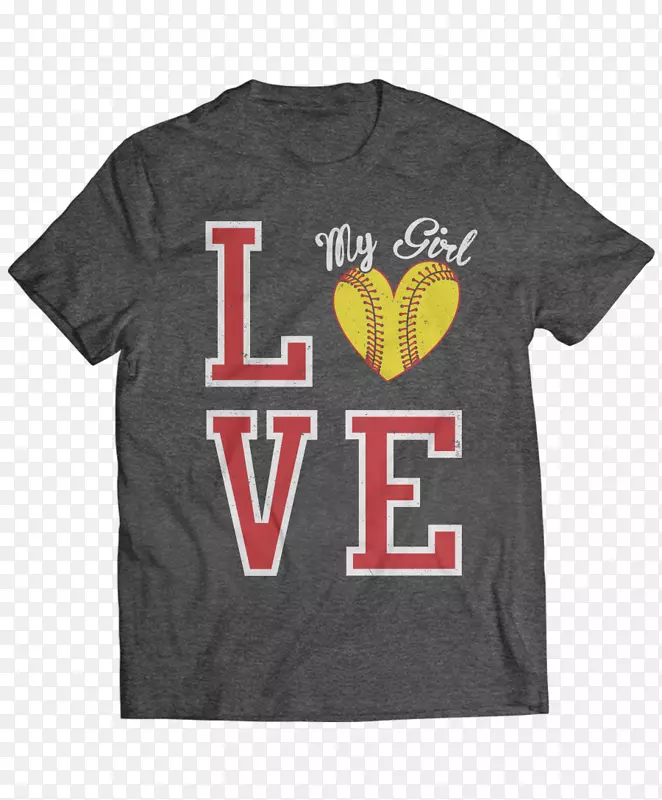 ŦԼT��������-������