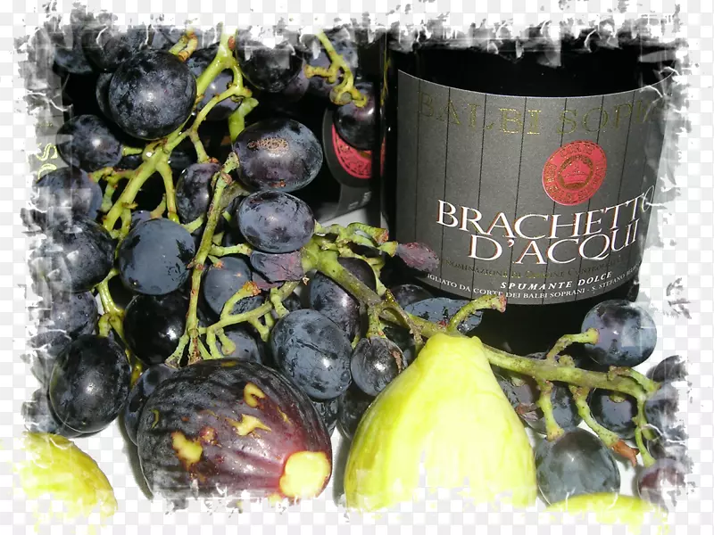 �������ӳ���ʳƷ-����-������