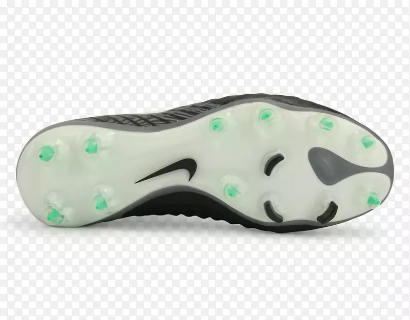 Ь����ѵ�����������Ϳ�-������