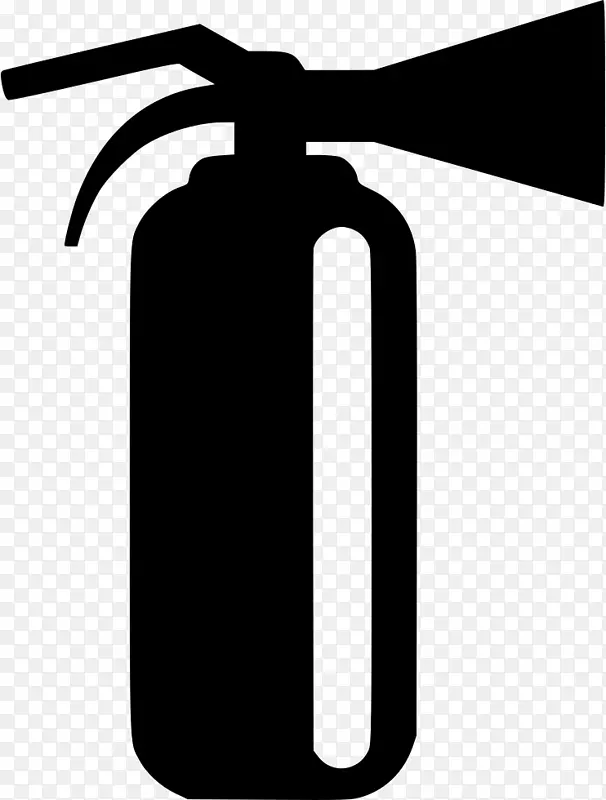 ��ɫ���������-������