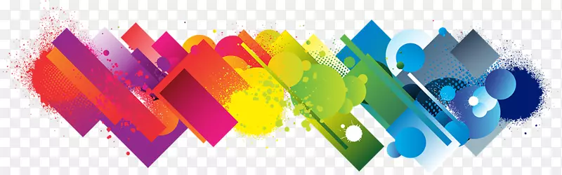 ƽ����ƴ�����ҳ���-������