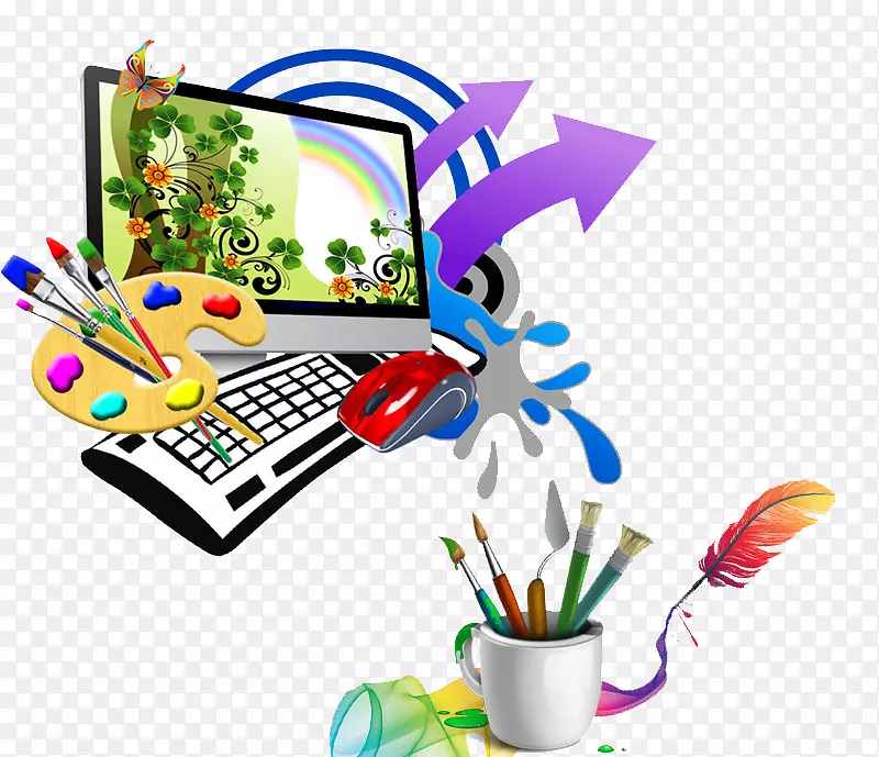 ƽ�����ʦ��־���-������