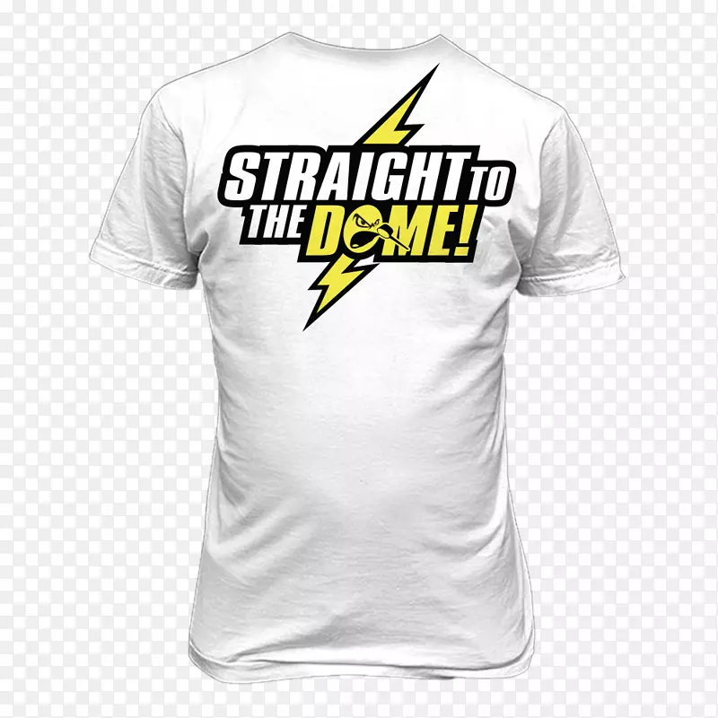 ����t�����±�-������