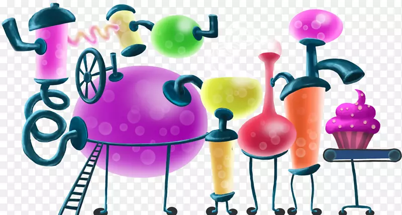 ��ҵ������������-��ѧ��ѧ��ѧ-������