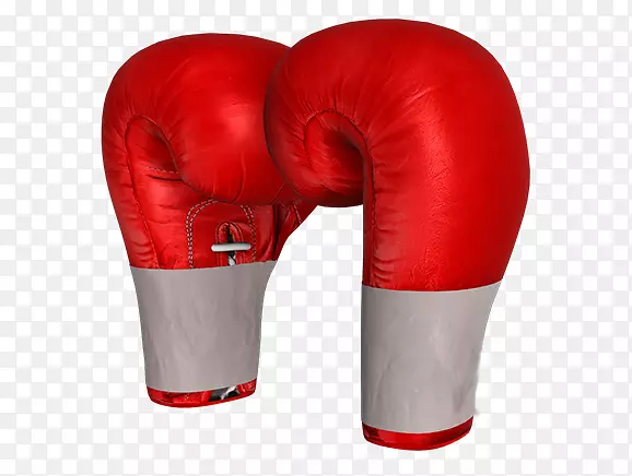 ȭ������-ȭ��-������