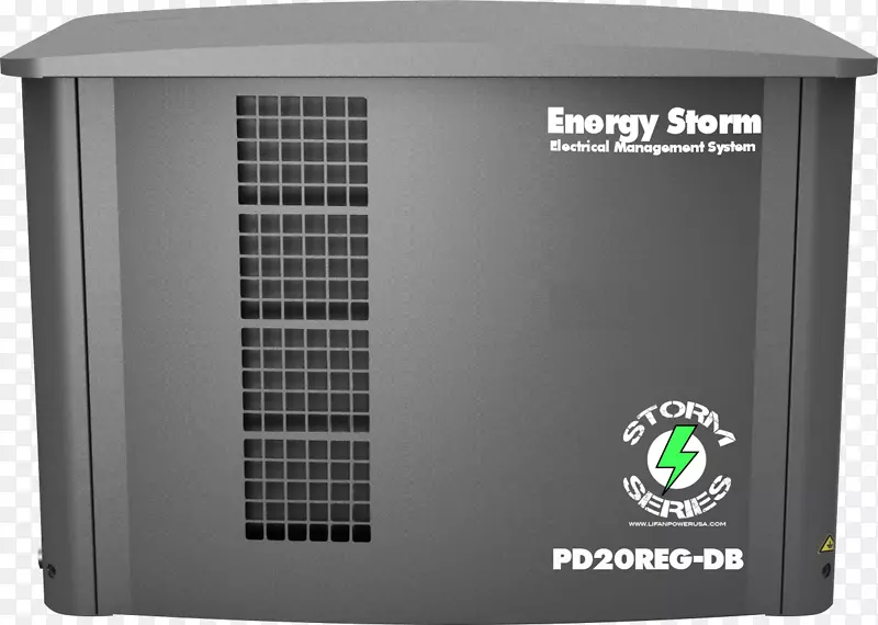 �����鱸�÷����ת�����ط����������-������