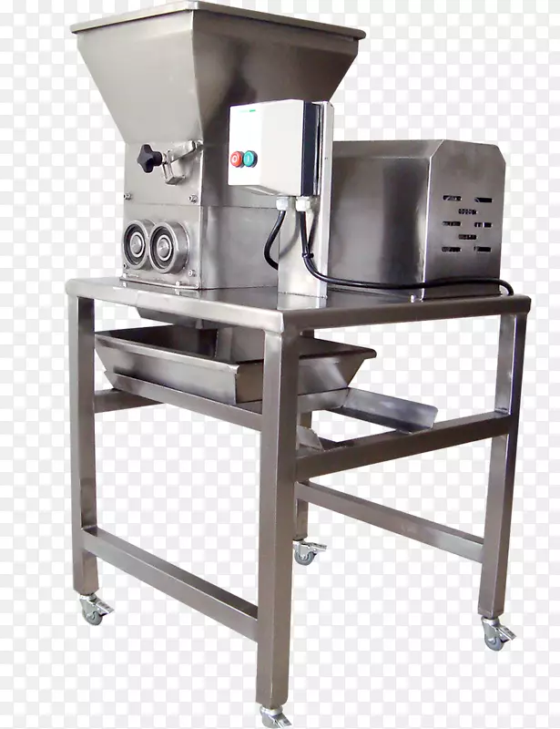 �ι��֭�����ɹ�֭-������