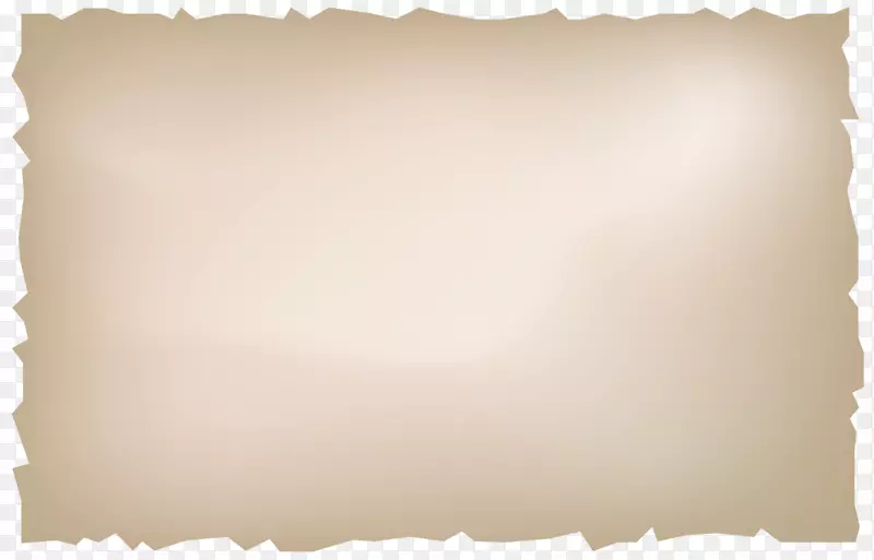 Ͷ����ͷ��������ͷ-������