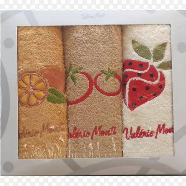 ֽ���δ���-������