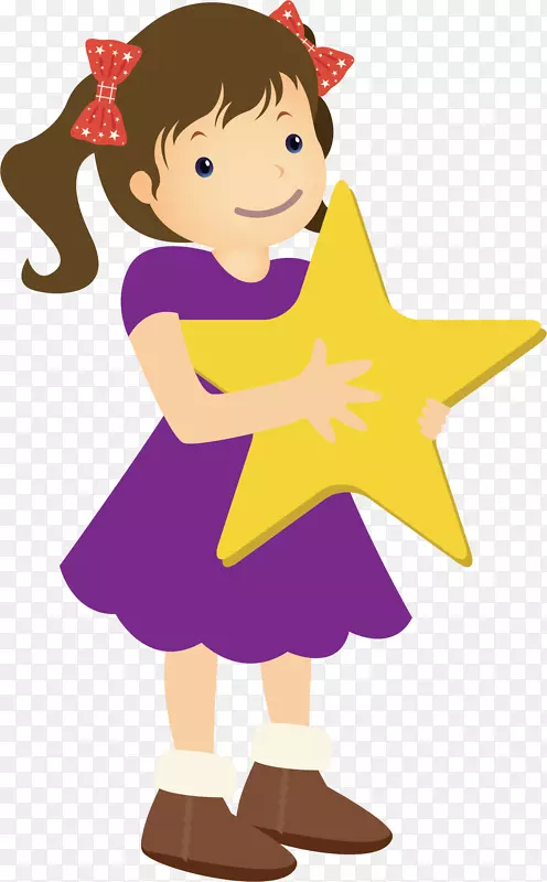 ��ͨ��ͯ��ͼ.��ͨ��ͯ-������