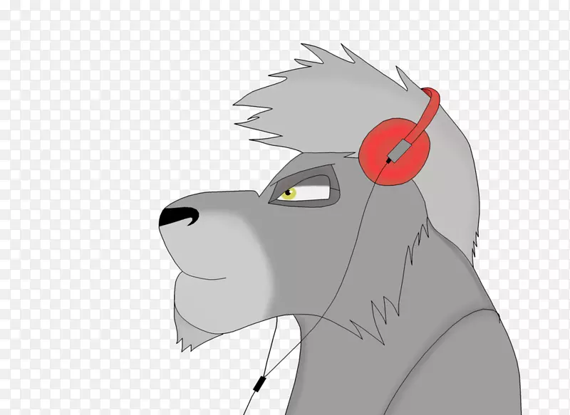 ��è�����ӹ�-������