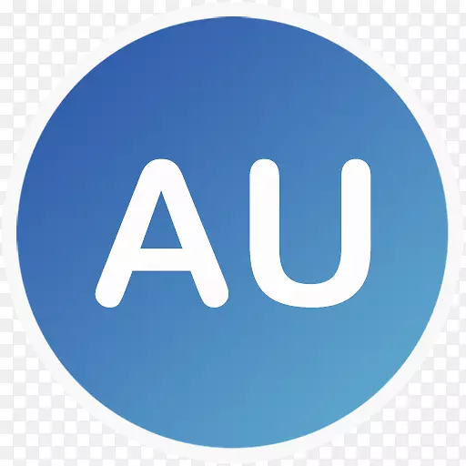 ƻ����׿Ӧ���̵�-������