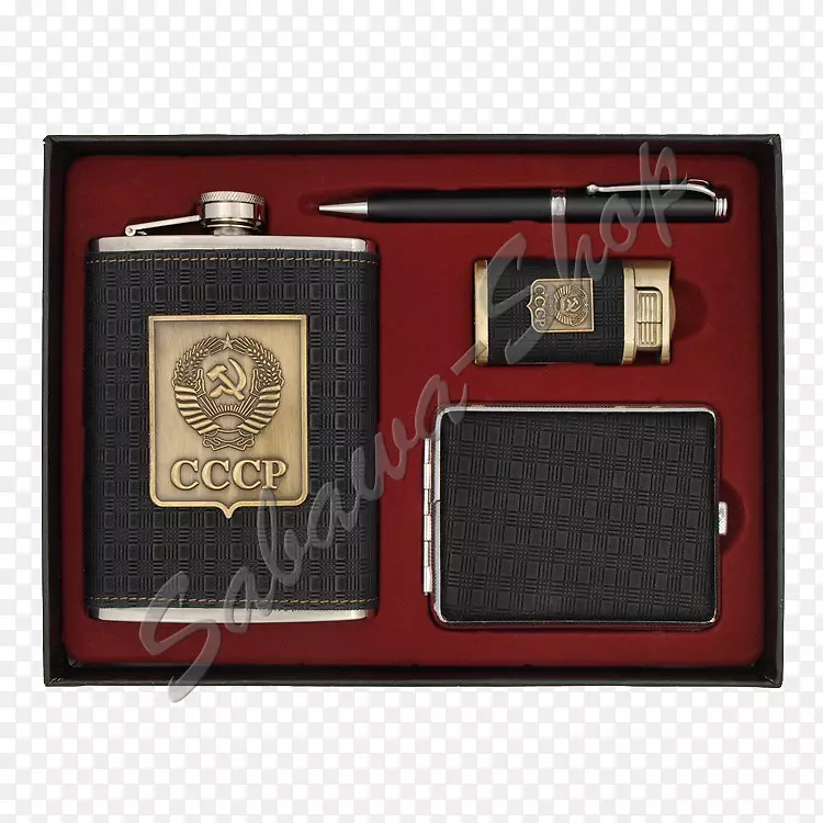 Ʒ�ƾ���-d f stauffer�������޹�˾-������