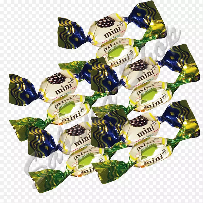 �������������ǹ�-������