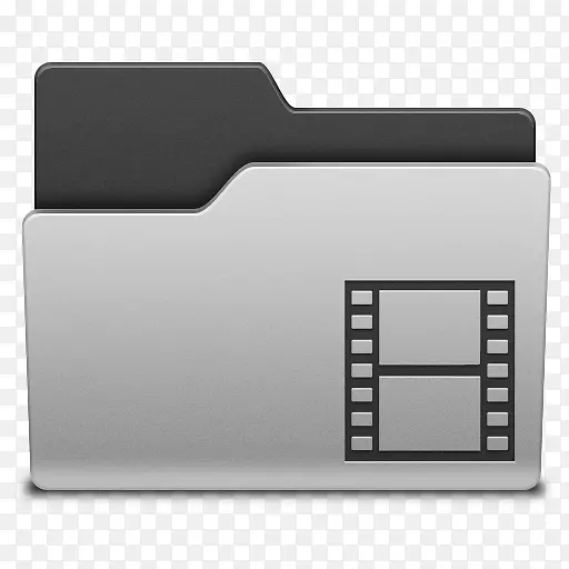 ����ͼ����Ӱ����-������