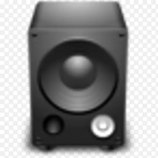 ���������棺����ĵ����ݣ�android���ܵ��Ӻ�-android-������