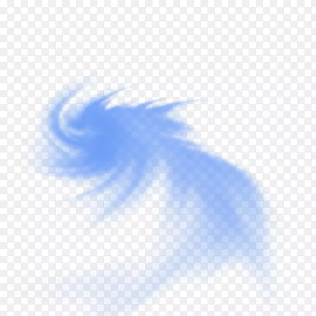 �����ֽ��д������յ����������-������