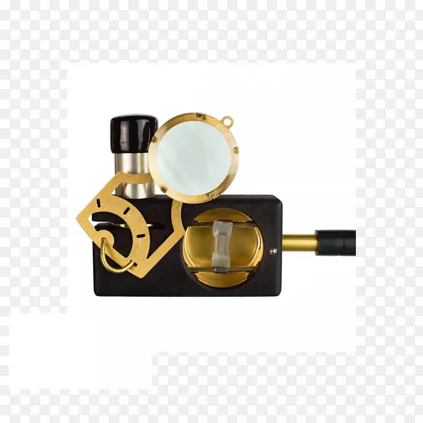 ����ƿ���ھ�.����-������