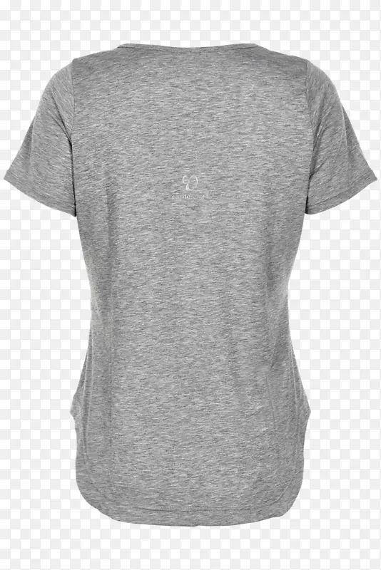 t����������-������