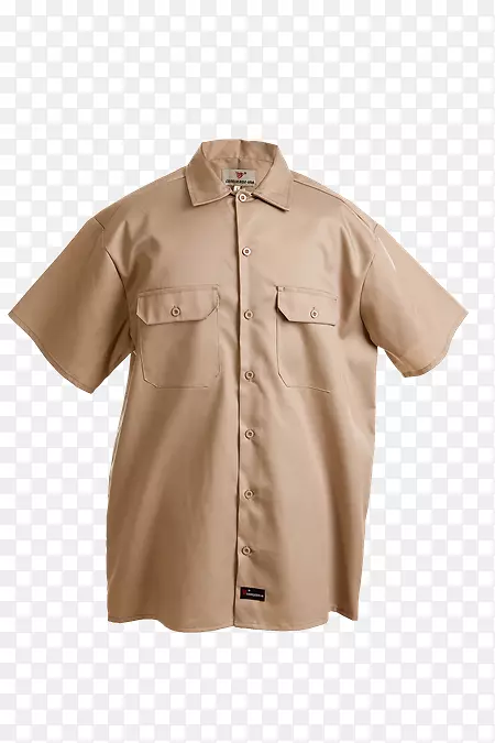 t���������·�װ.����-������