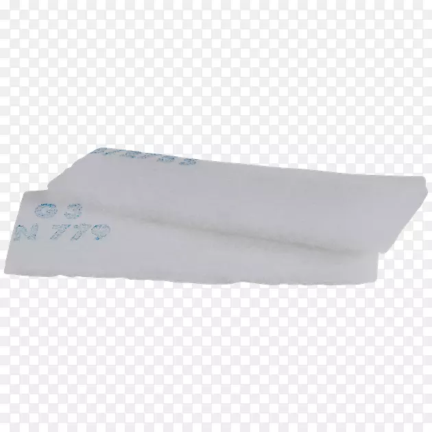 ���Ͼ���-ϵͳ-������