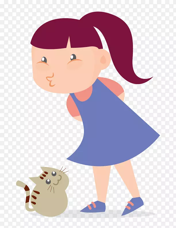 ��ͯ��չ��ѧѧУ��ͯ-��ͯ-������