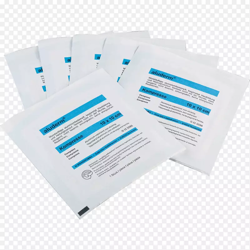 ֽƷ��-������