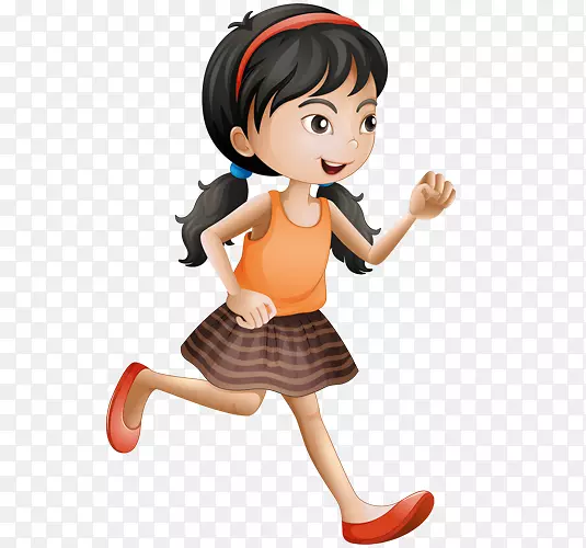 ��ͯ��Ӱ-������