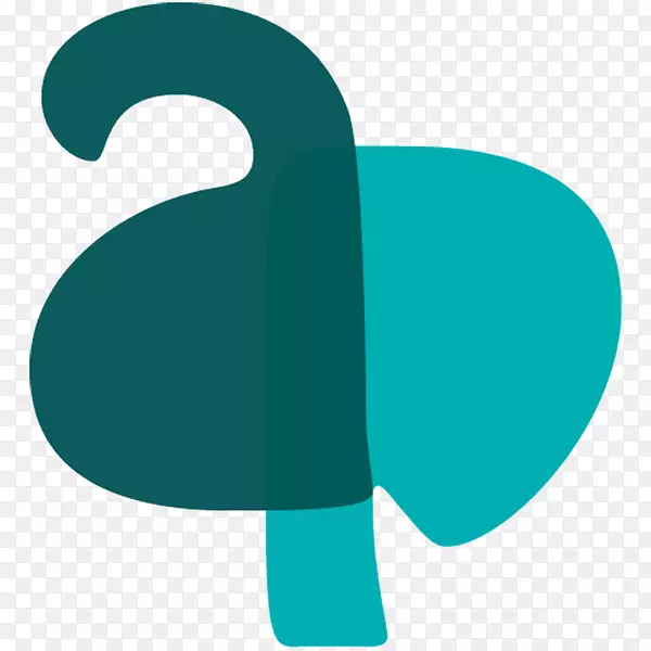 �罻ý�岩��Tombo ati����ý�崲-�罻ý��-������