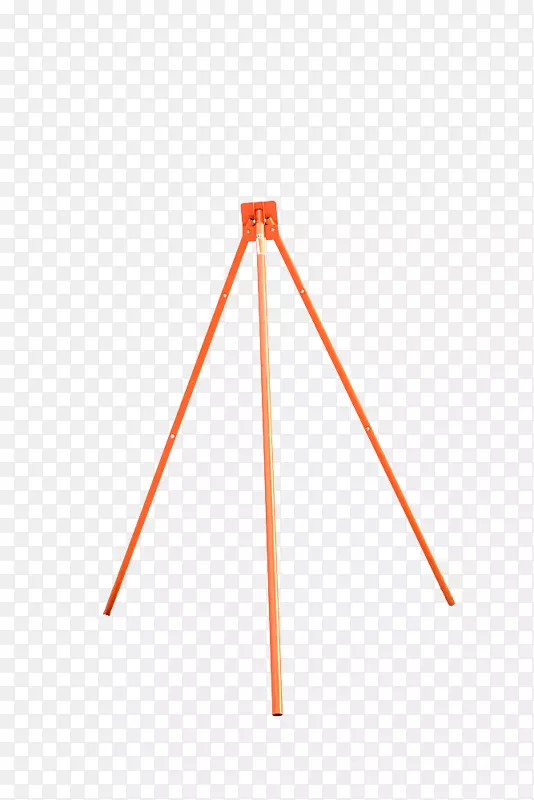 ֱ��������-������